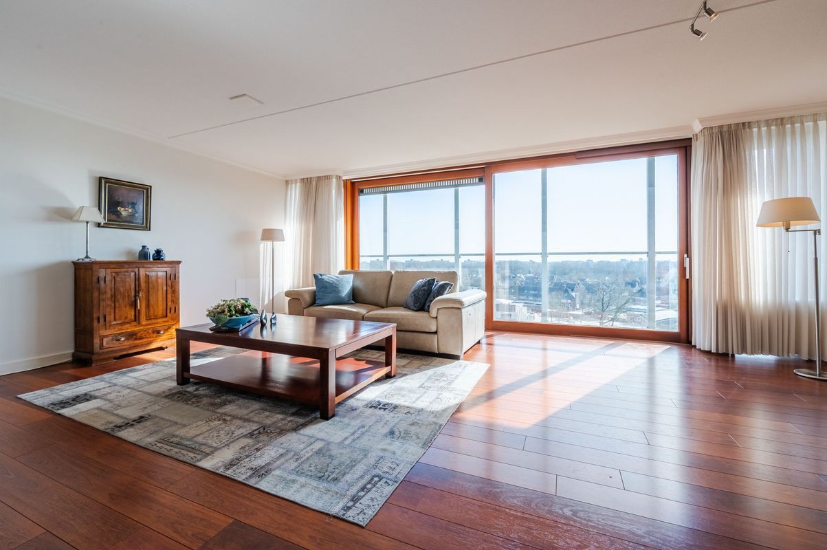 Ouverture 46 Photo Blur 2