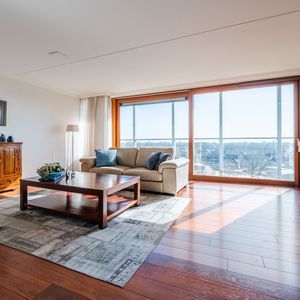 Ouverture 46 Photo 2