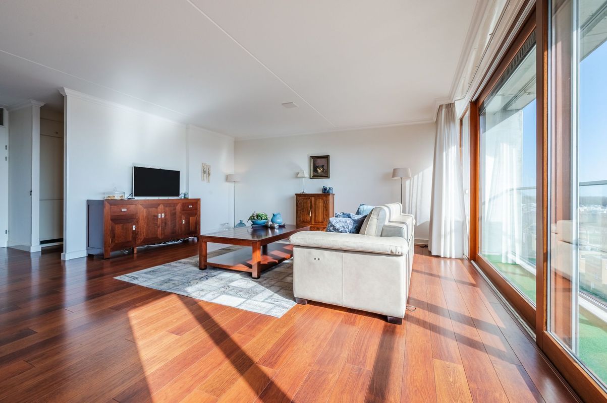 Ouverture 46 Photo Blur 12