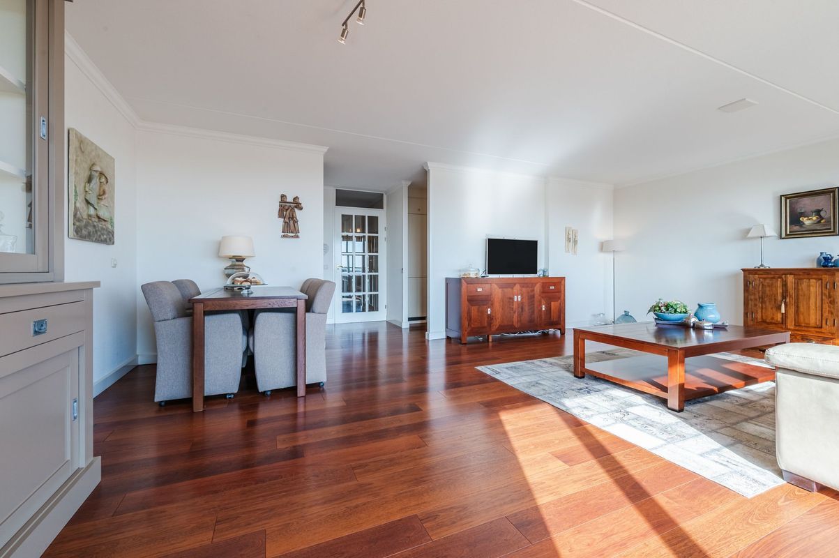 Ouverture 46 Photo Blur 13