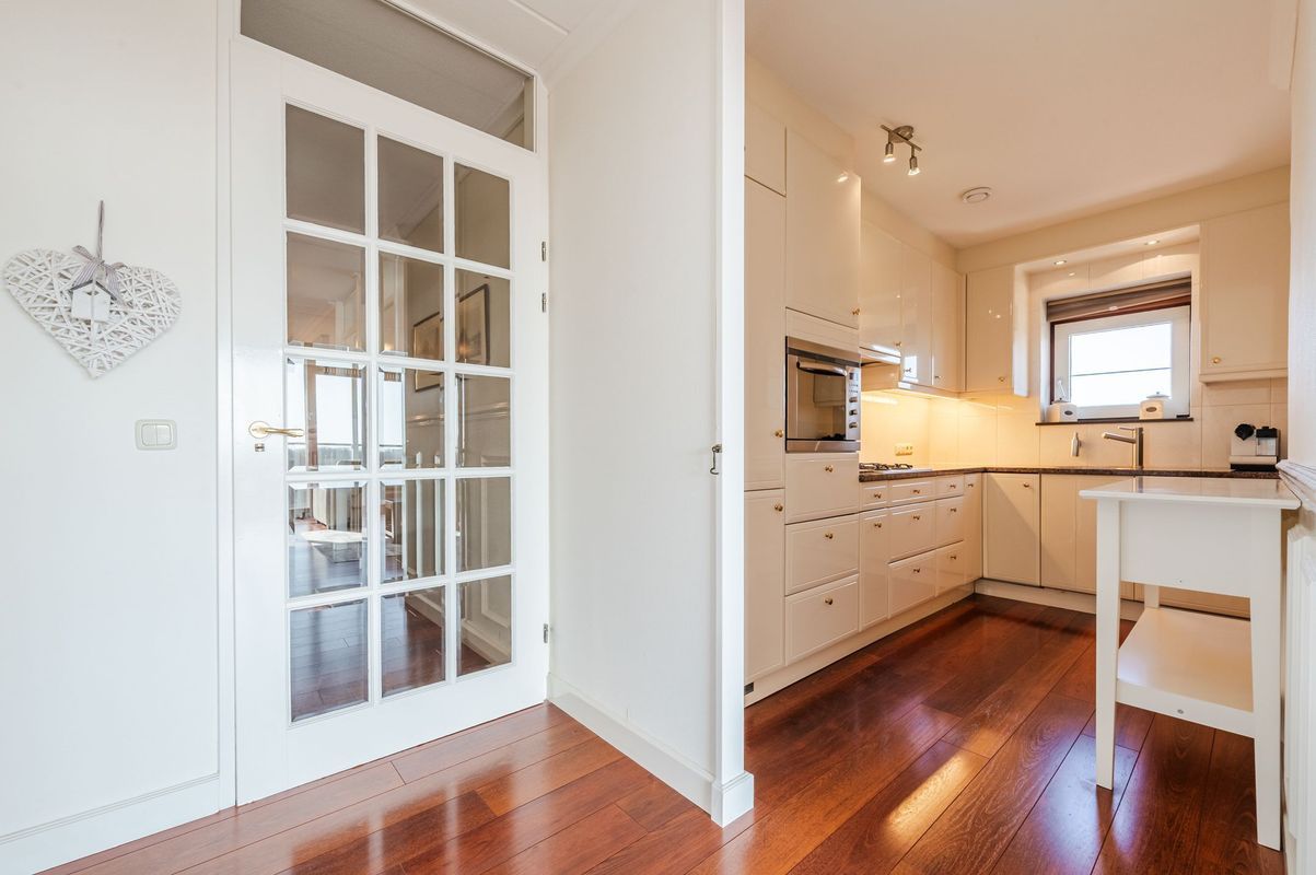 Ouverture 46 Photo Blur 15