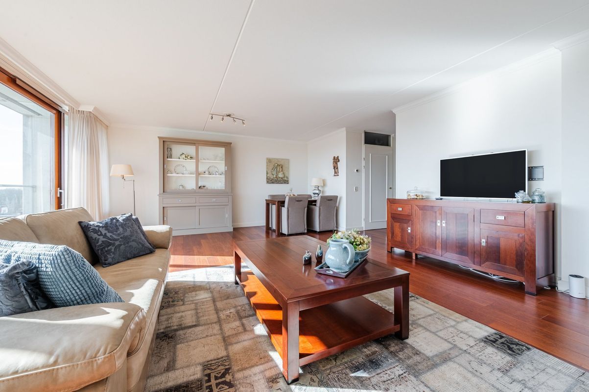 Ouverture 46 Photo Blur 14