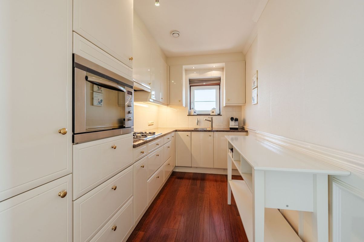 Ouverture 46 Photo Blur 16