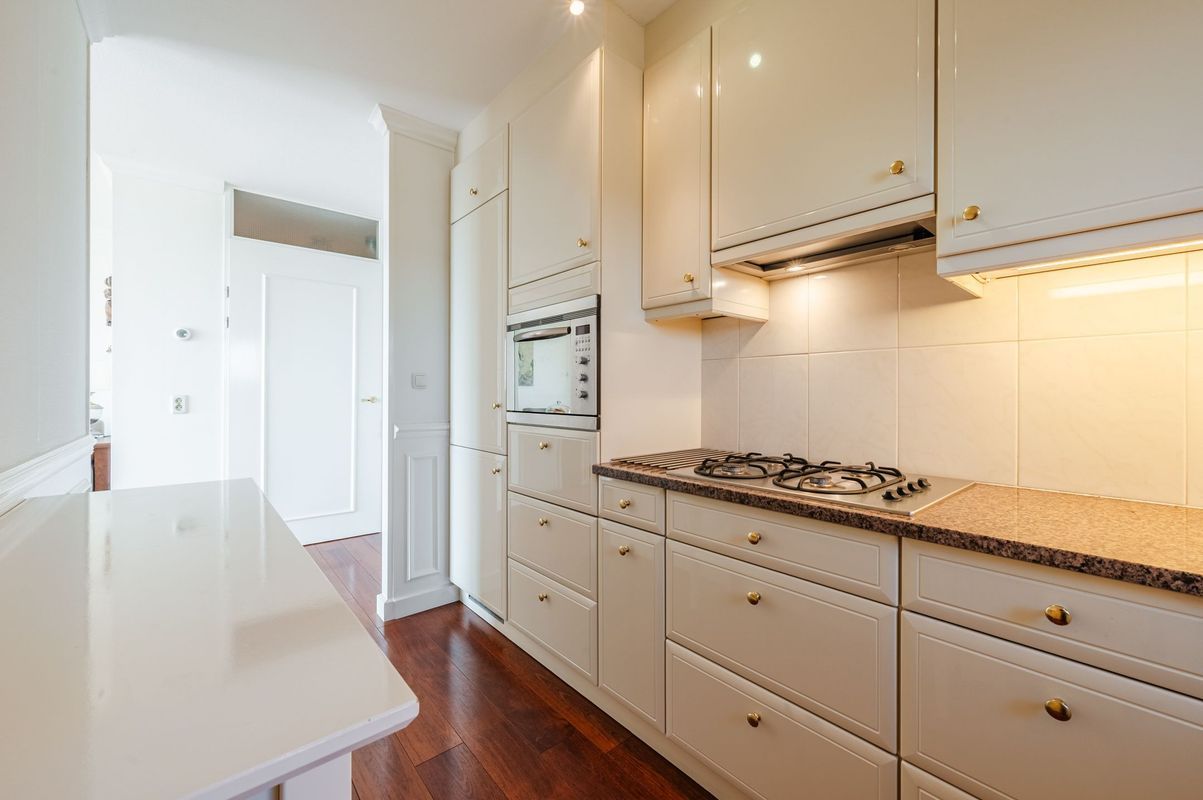 Ouverture 46 Photo Blur 17