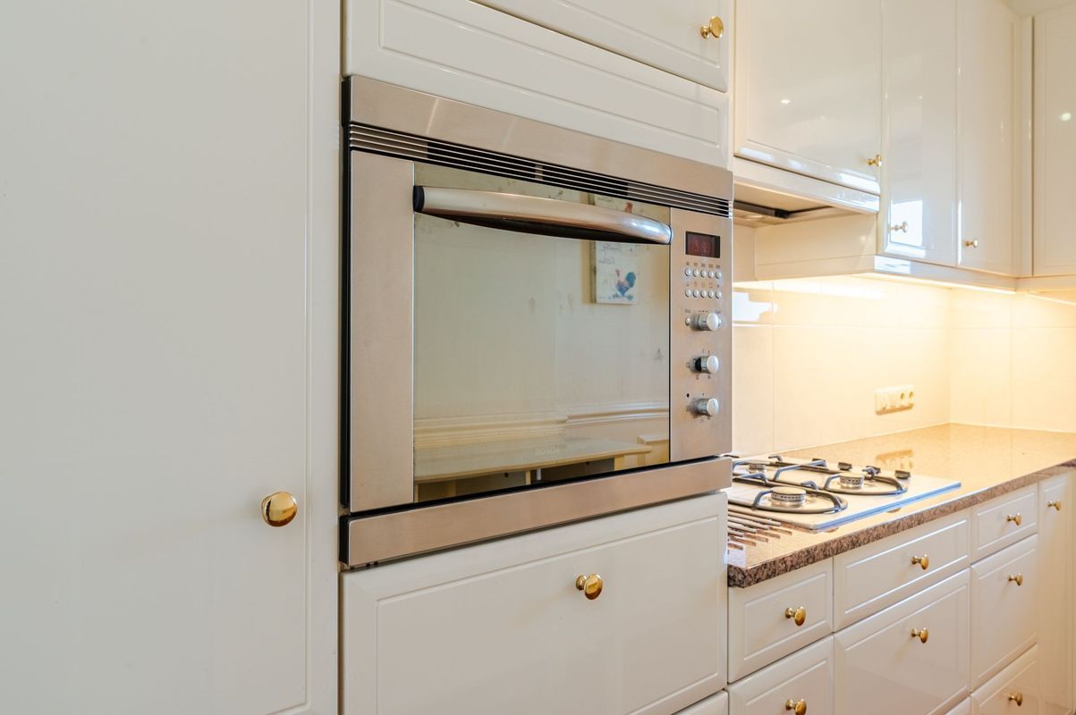 Ouverture 46 Photo Blur 18