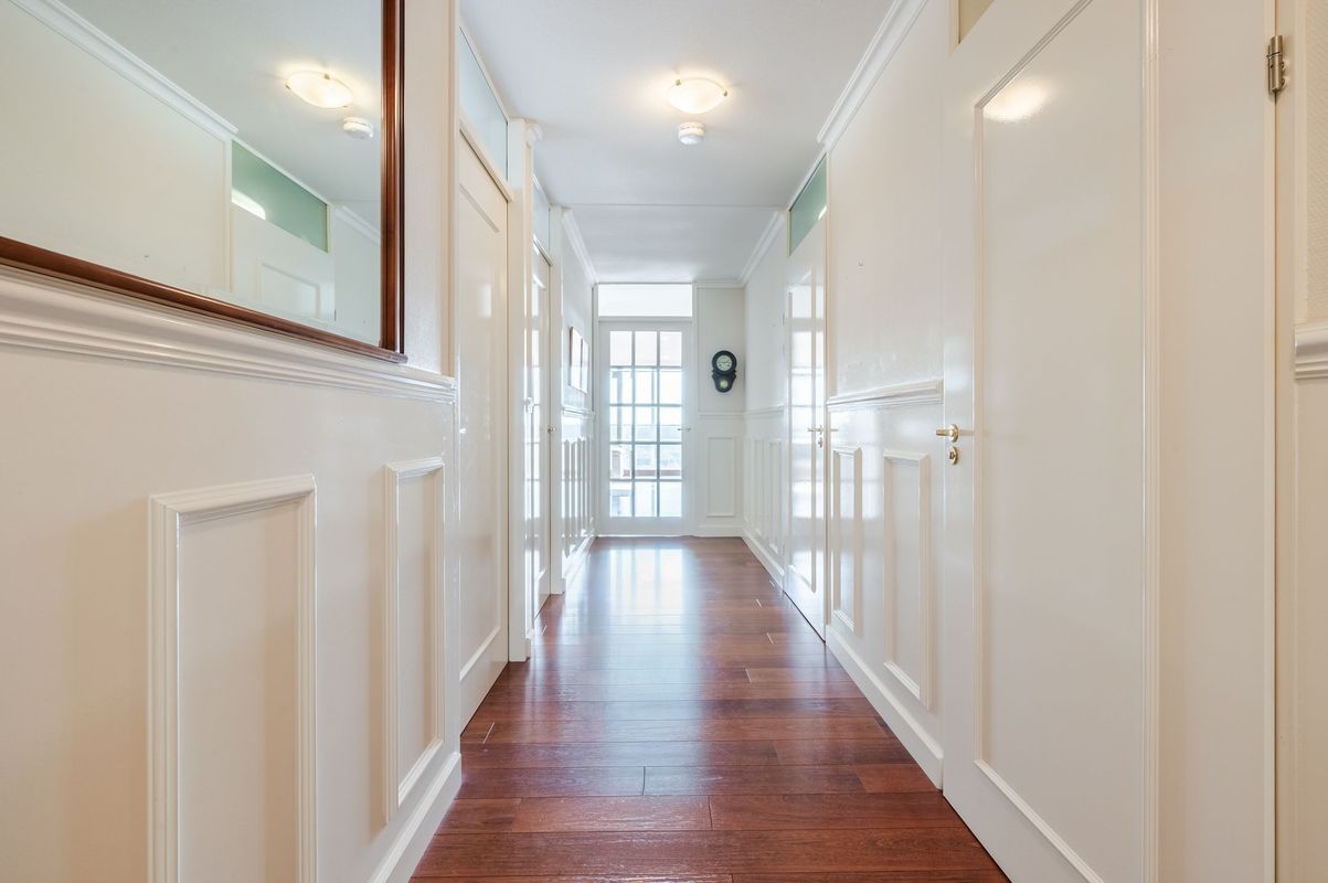 Ouverture 46 Photo Blur 20