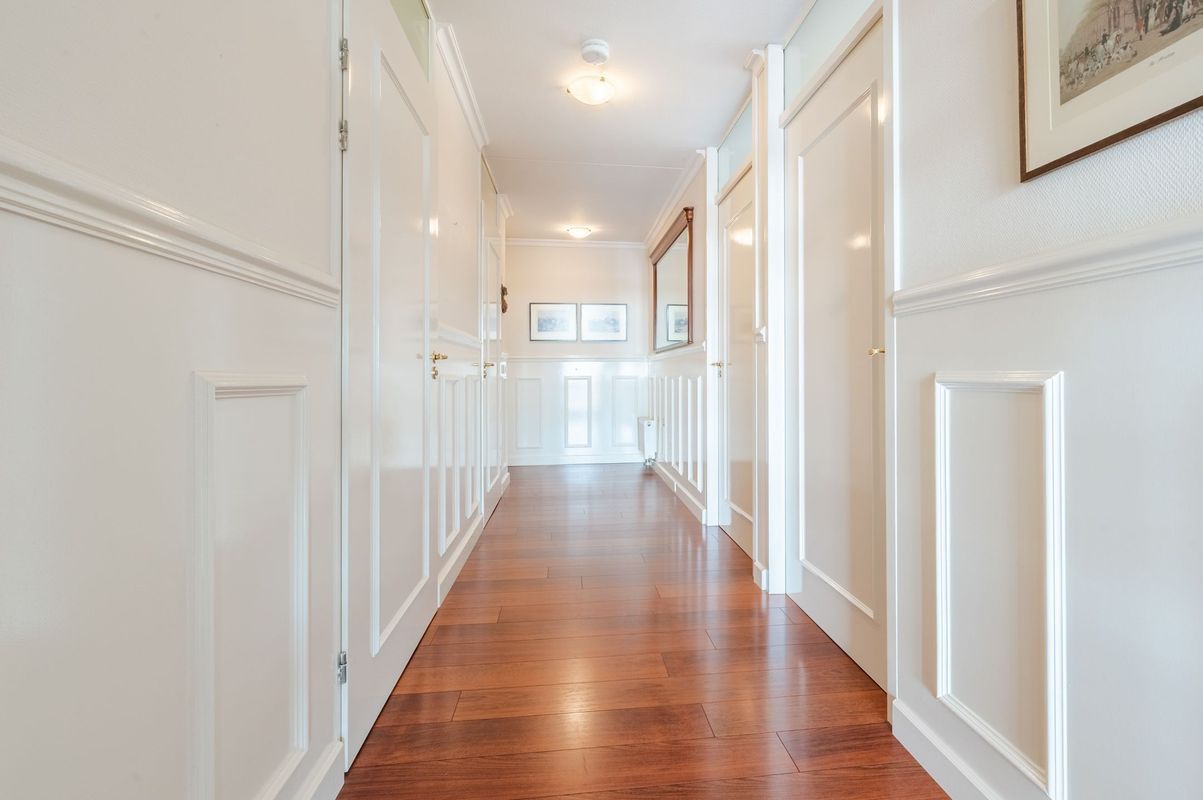 Ouverture 46 Photo Blur 21