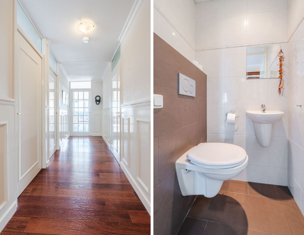 Ouverture 46 Photo Blur 22