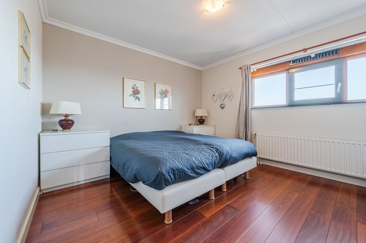 Ouverture 46 Photo Blur 23