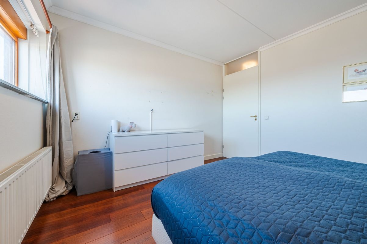 Ouverture 46 Photo Blur 24