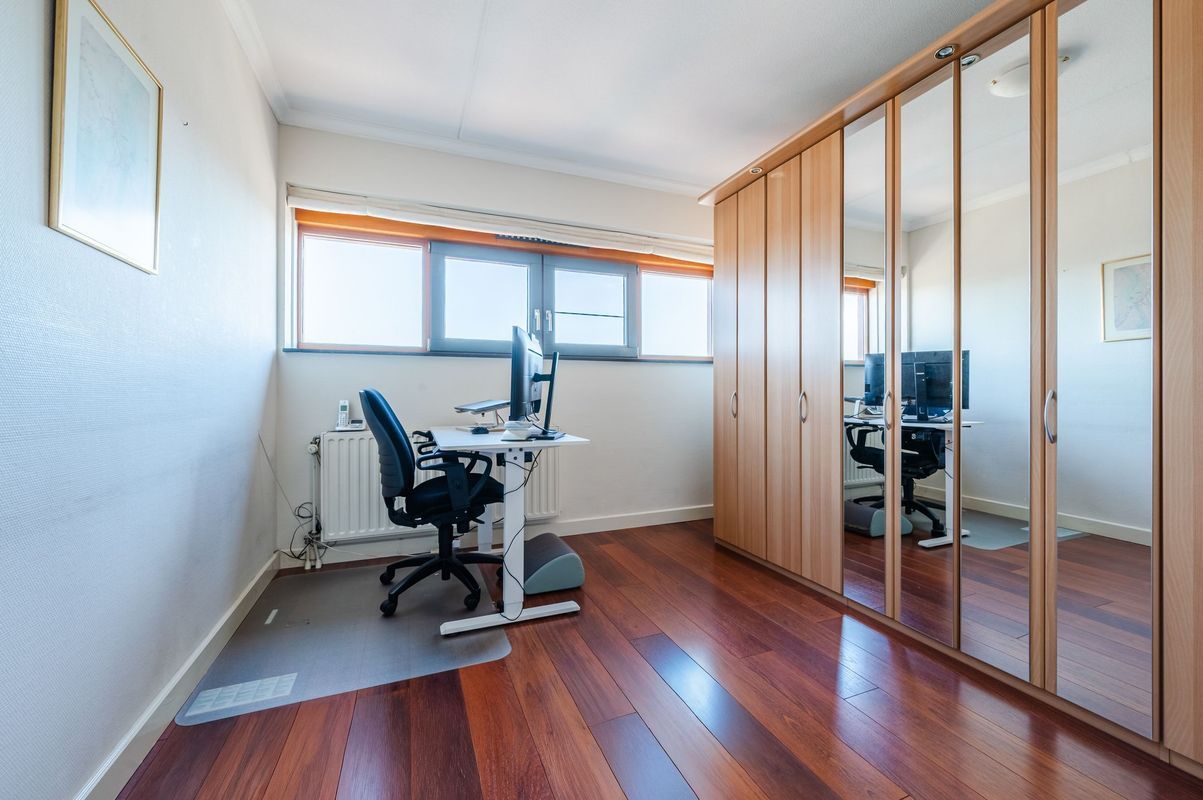 Ouverture 46 Photo Blur 25