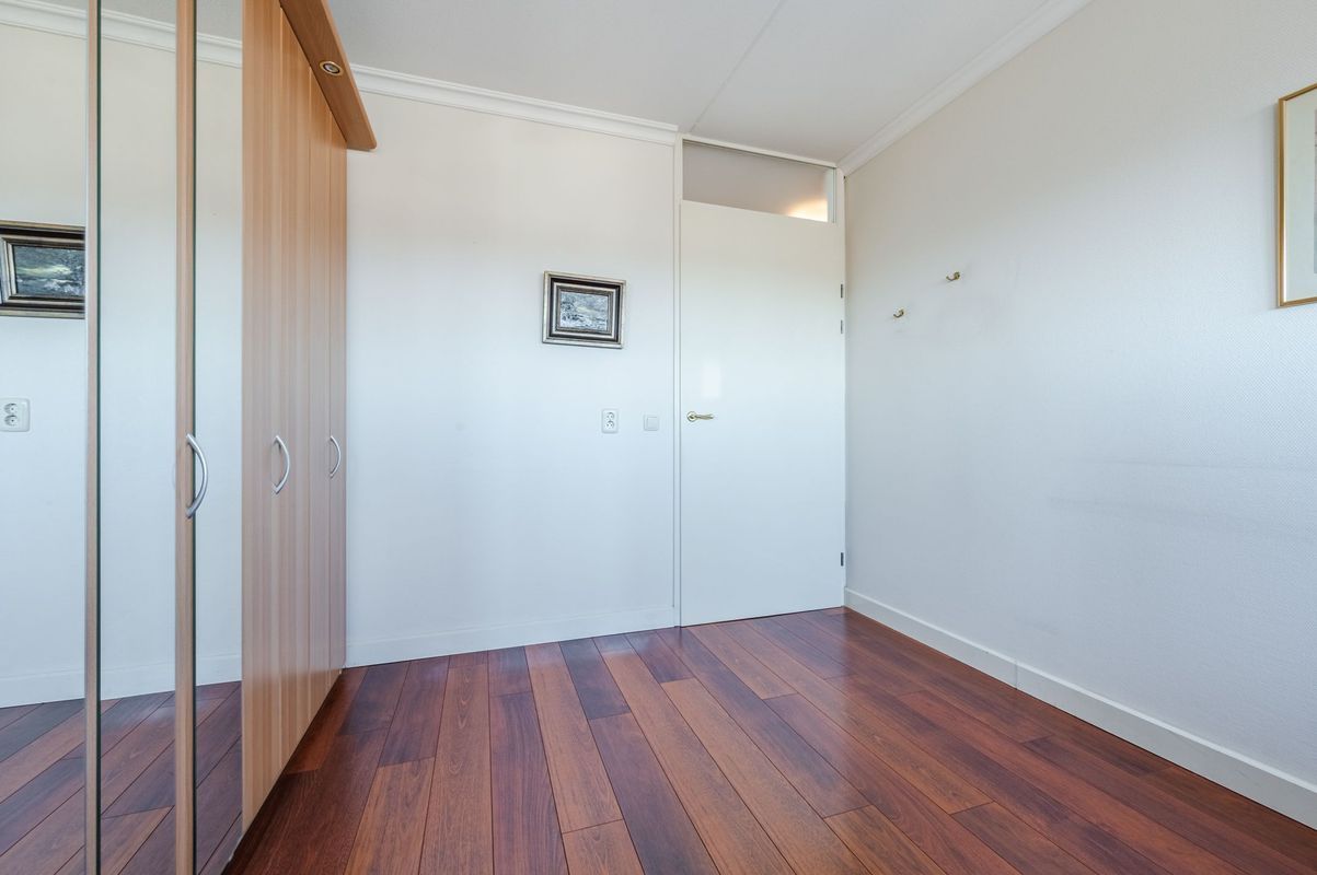 Ouverture 46 Photo Blur 26