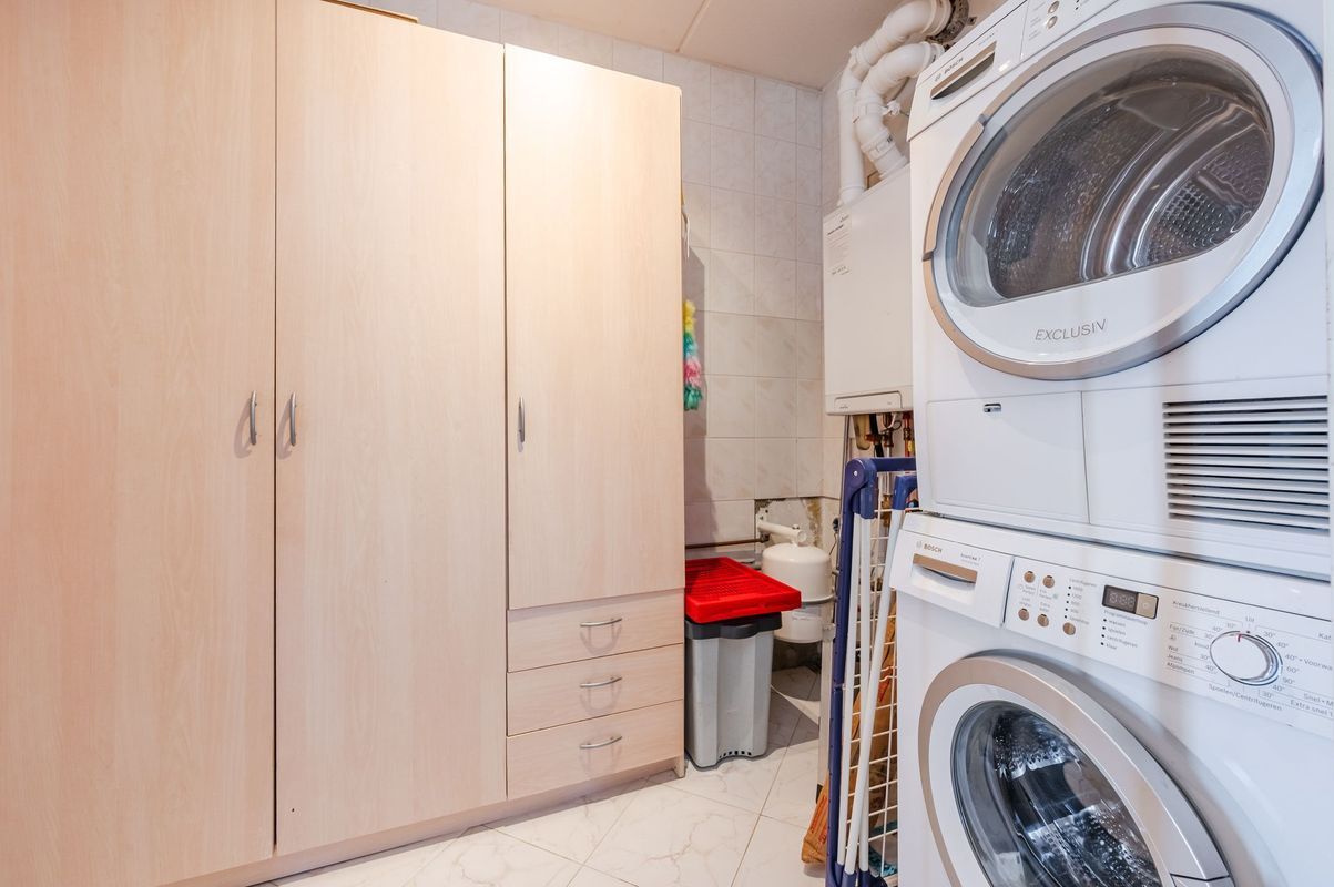 Ouverture 46 Photo Blur 27