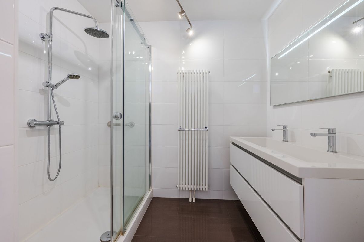 Ouverture 46 Photo Blur 28