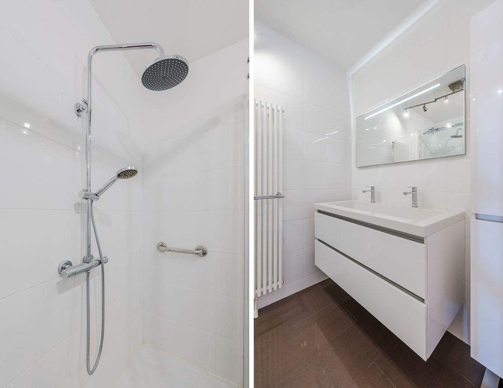 Ouverture 46 Photo Blur 29