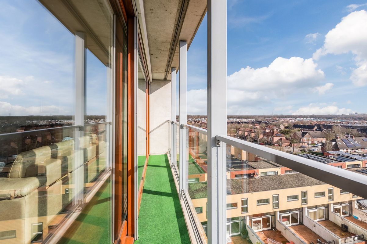 Ouverture 46 Photo Blur 30