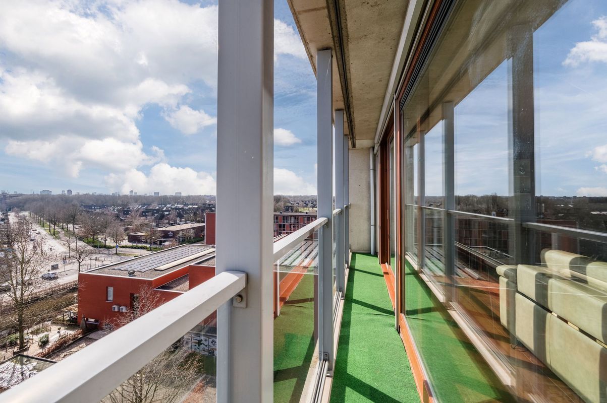 Ouverture 46 Photo Blur 31