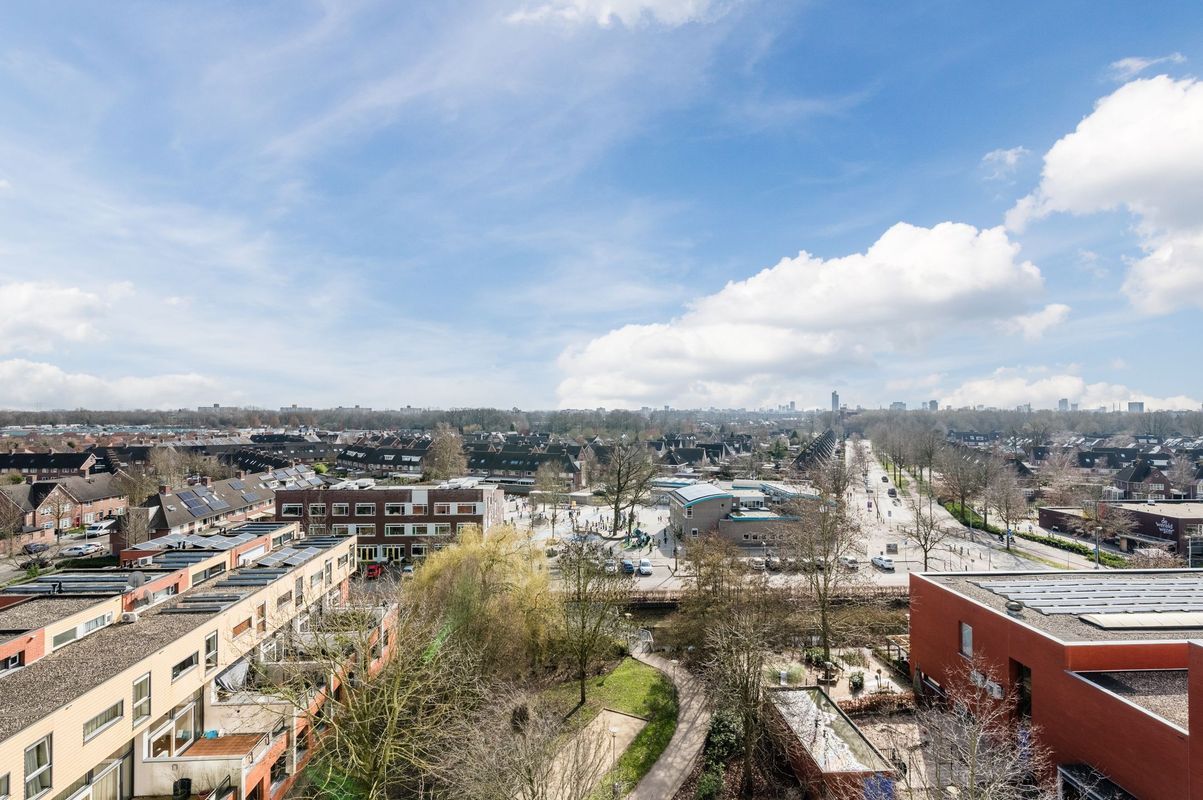 Ouverture 46 Photo Blur 32