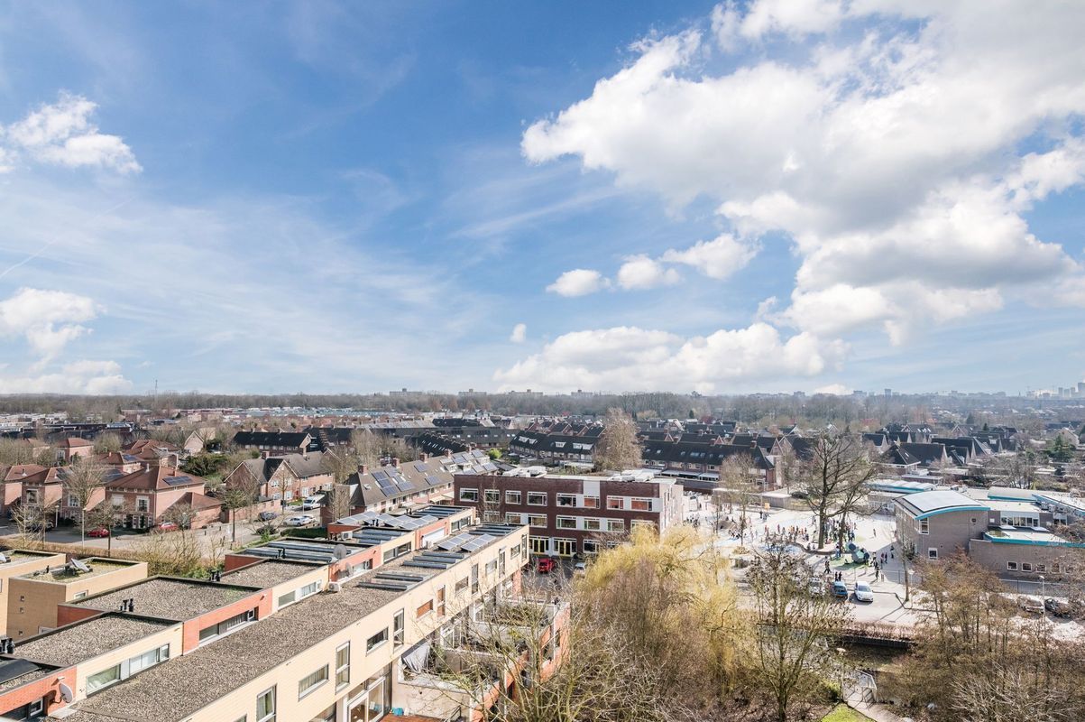 Ouverture 46 Photo Blur 33