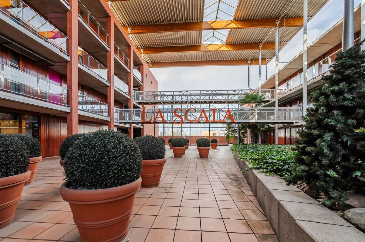 Ouverture 46 Photo Blur 39