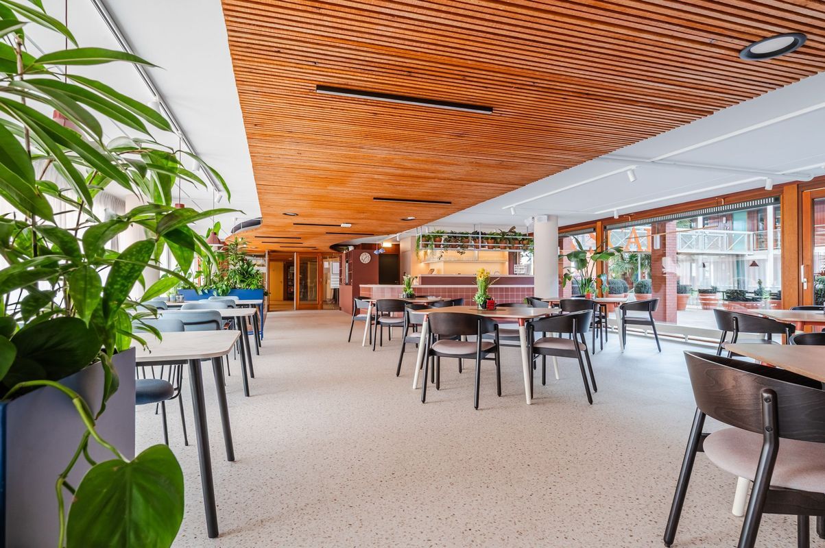 Ouverture 46 Photo Blur 42