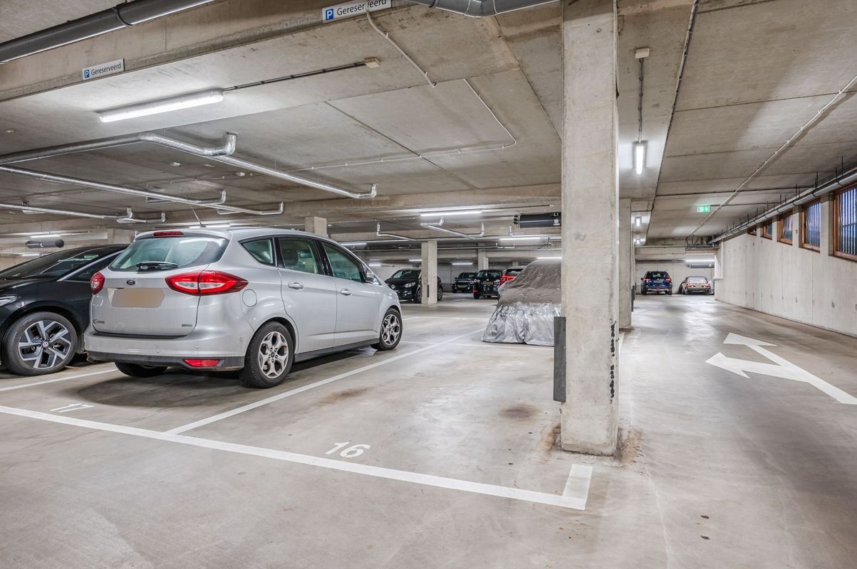 Ouverture 46 Photo Blur 44