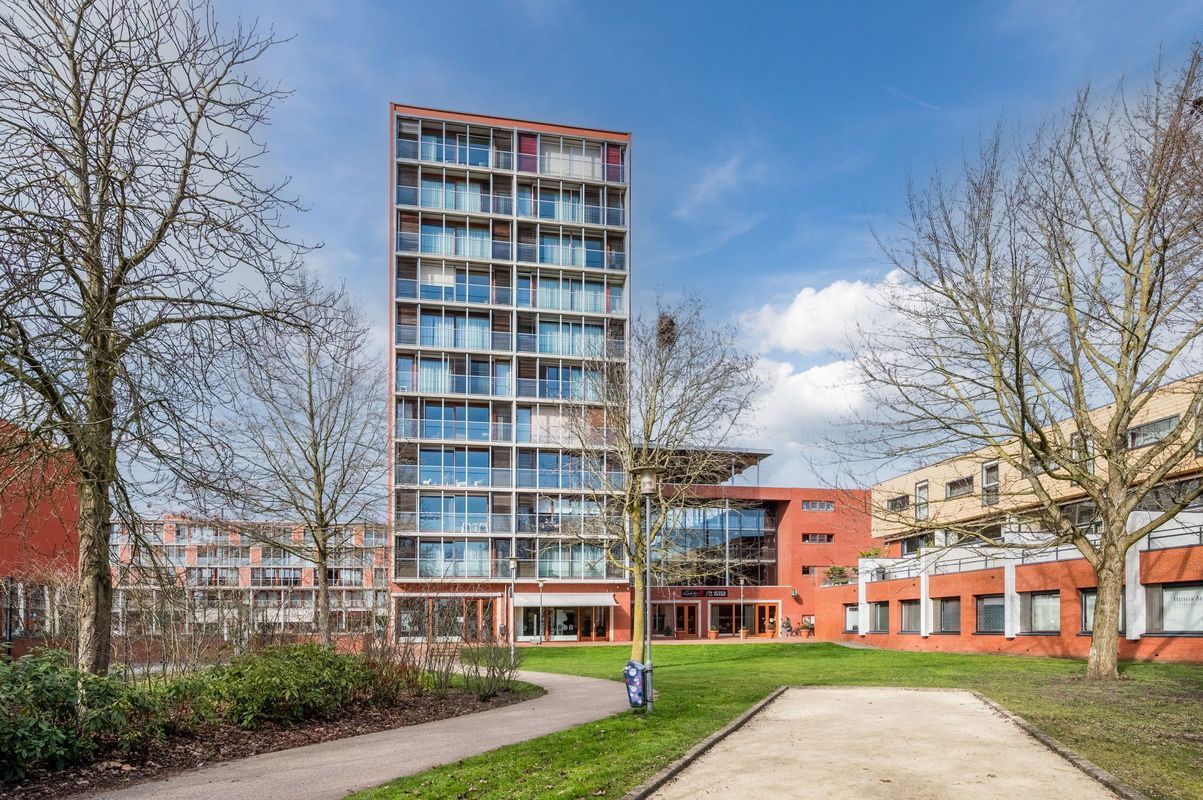 Ouverture 46 Photo Blur 0