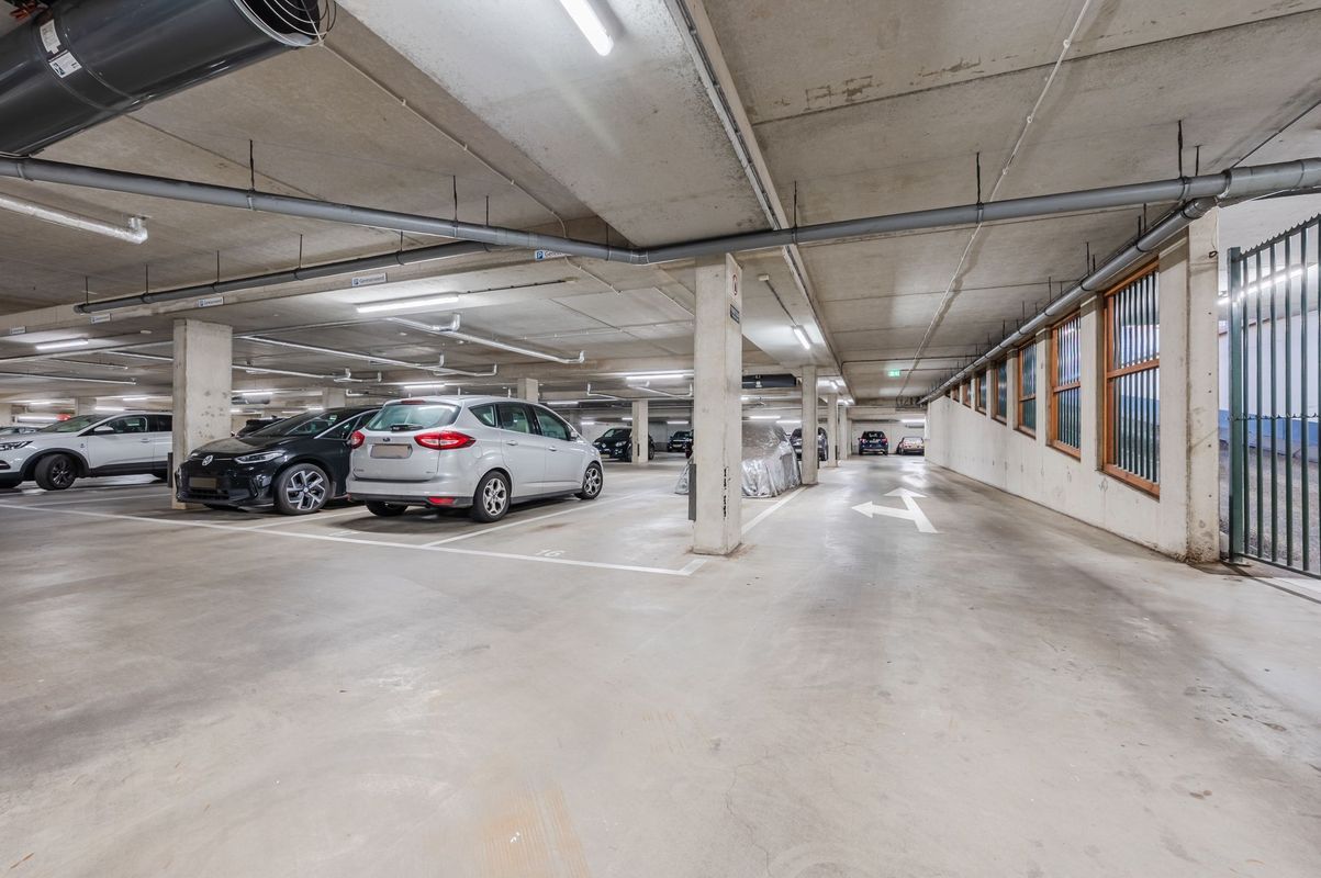 Ouverture 46 Photo Blur 45