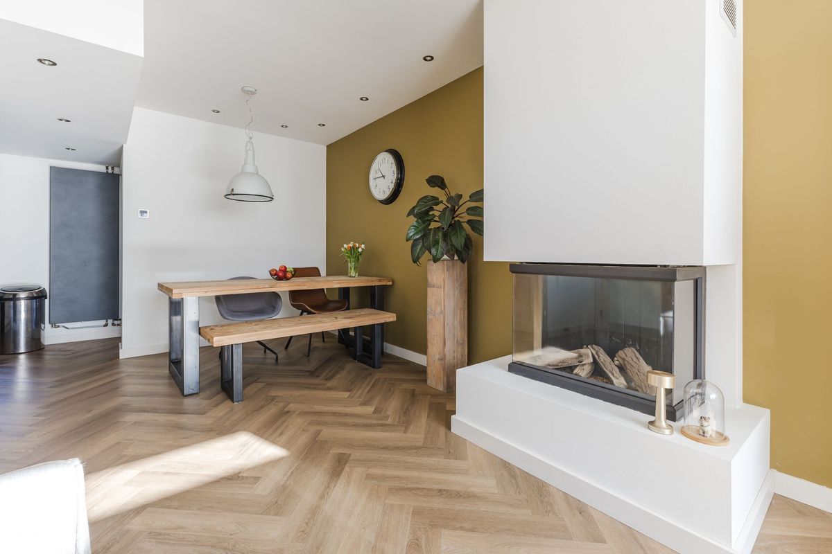 Schadewijkstraat 4 Photo Blur 8