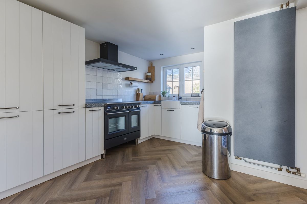 Schadewijkstraat 4 Photo Blur 11