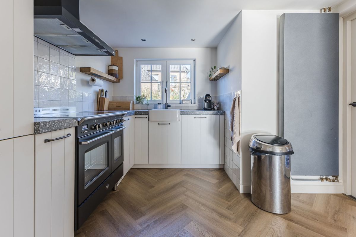 Schadewijkstraat 4 Photo Blur 12