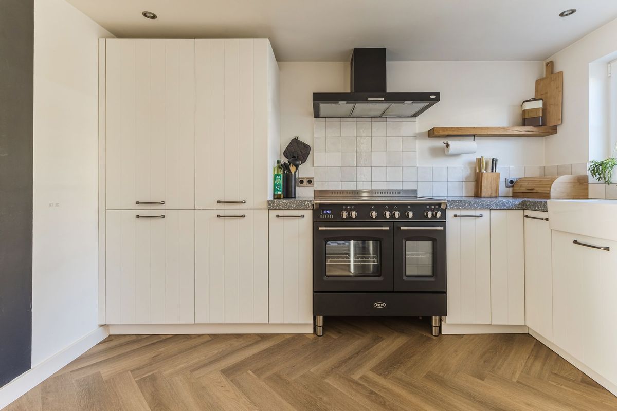 Schadewijkstraat 4 Photo Blur 13