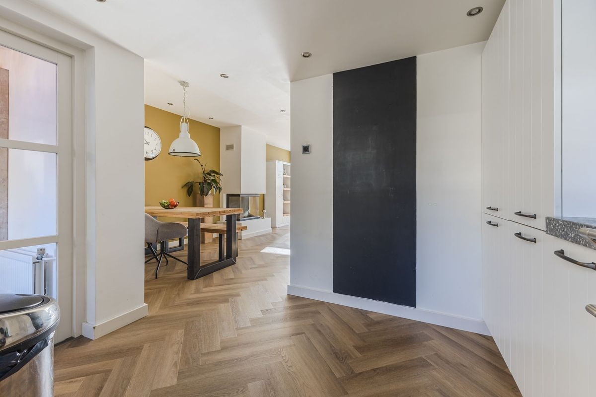 Schadewijkstraat 4 Photo Blur 16