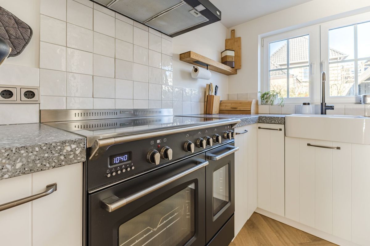 Schadewijkstraat 4 Photo Blur 15