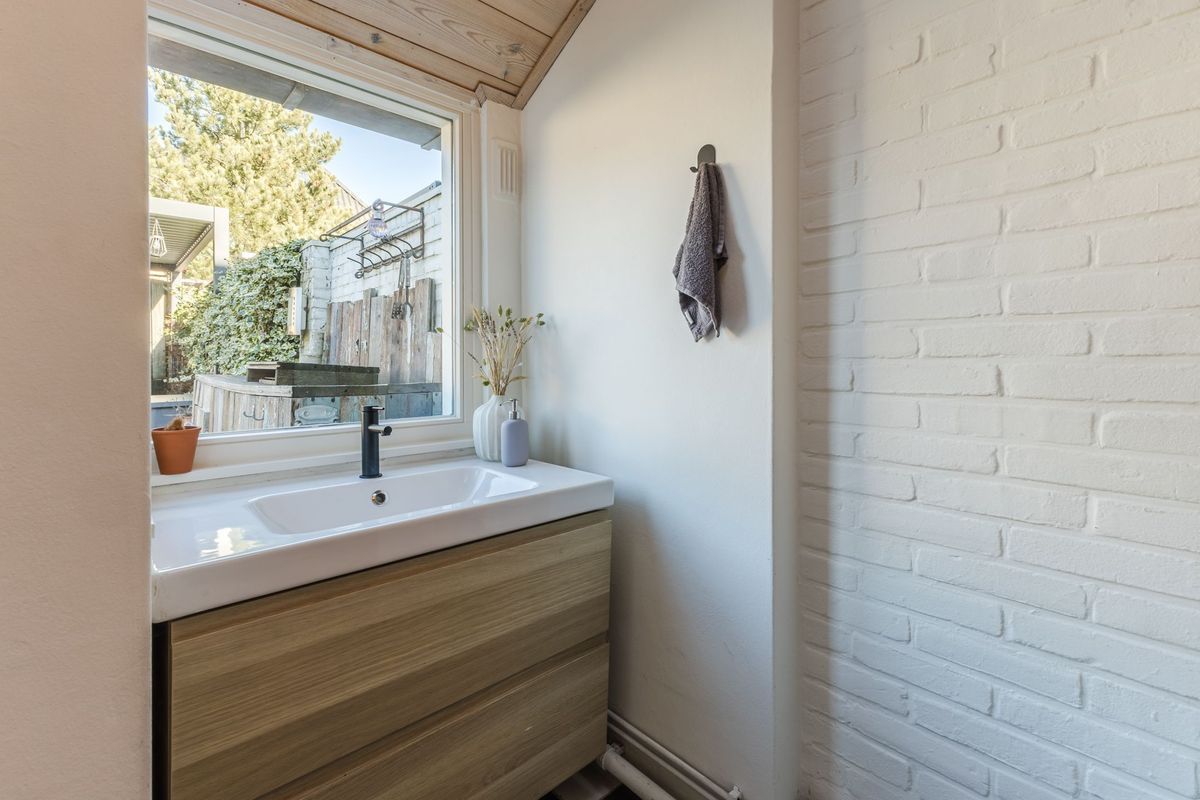 Schadewijkstraat 4 Photo Blur 18