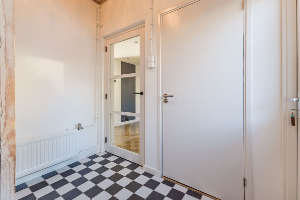 Schadewijkstraat 4 Photo Blur 19