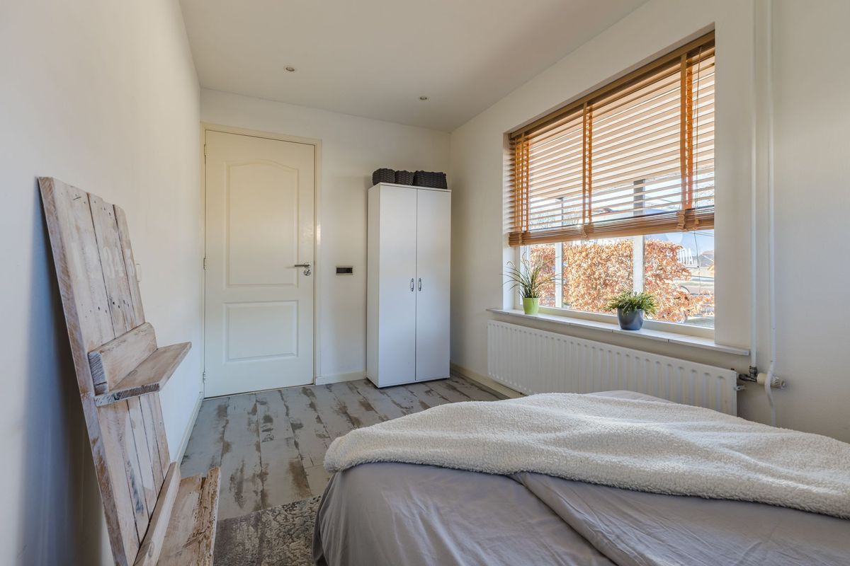 Schadewijkstraat 4 Photo Blur 23