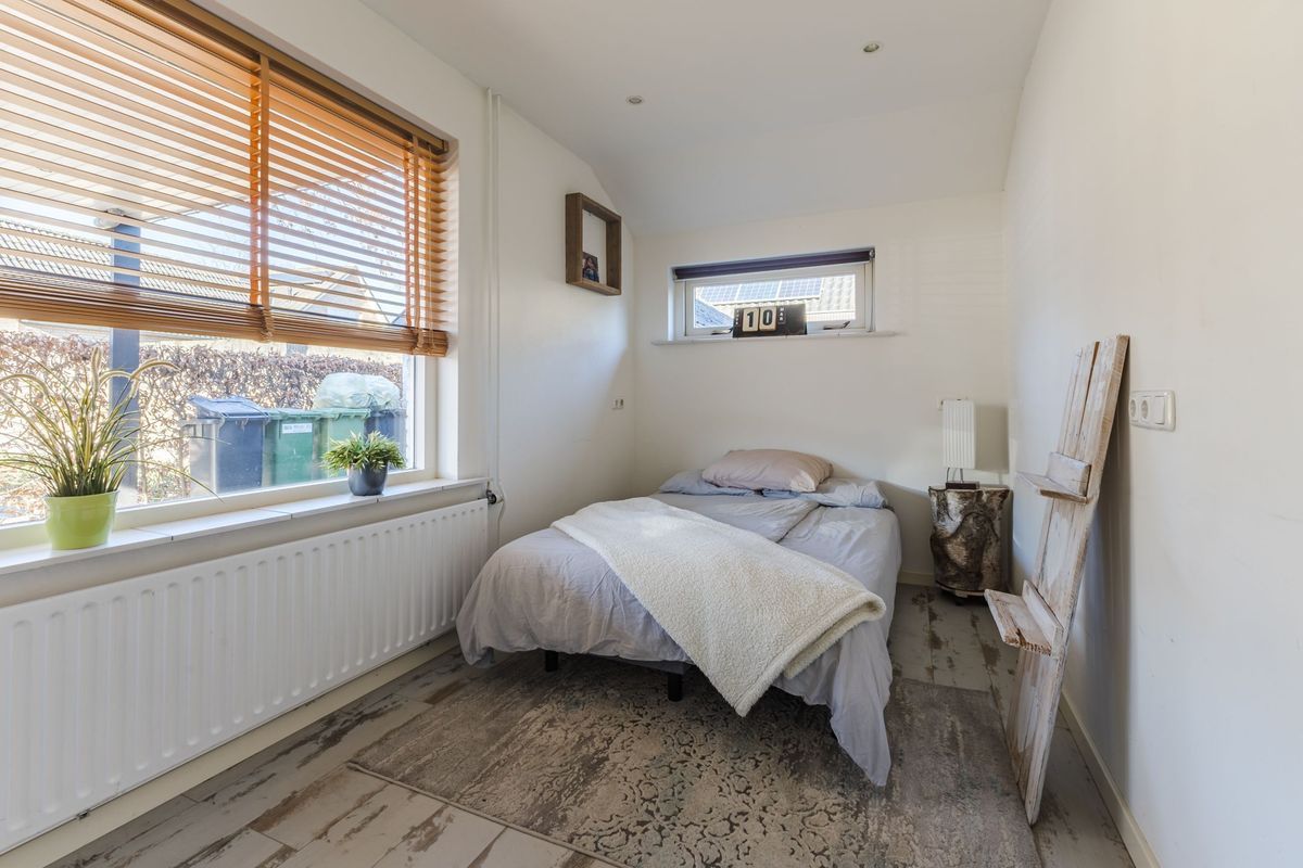 Schadewijkstraat 4 Photo Blur 22