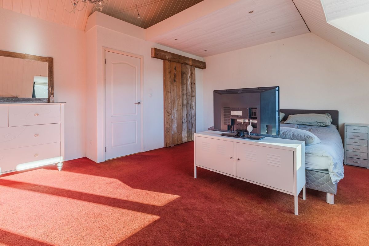 Schadewijkstraat 4 Photo Blur 26