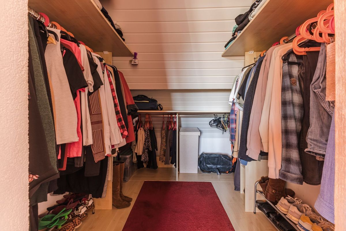 Schadewijkstraat 4 Photo Blur 27