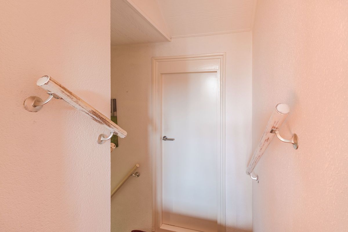 Schadewijkstraat 4 Photo Blur 28