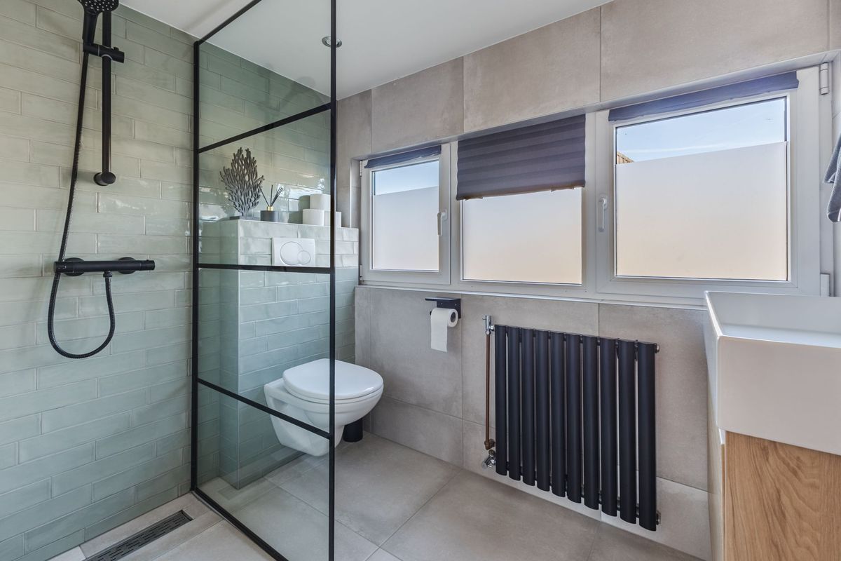 Schadewijkstraat 4 Photo Blur 29