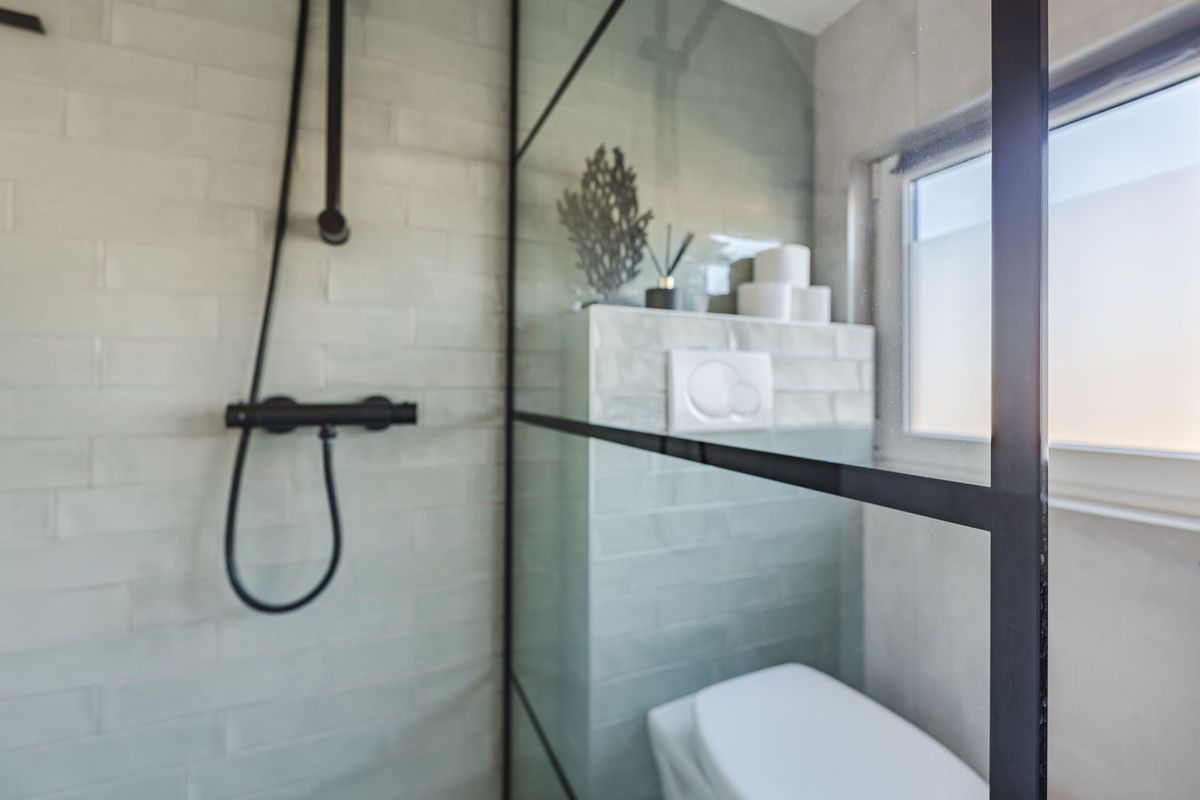 Schadewijkstraat 4 Photo Blur 31