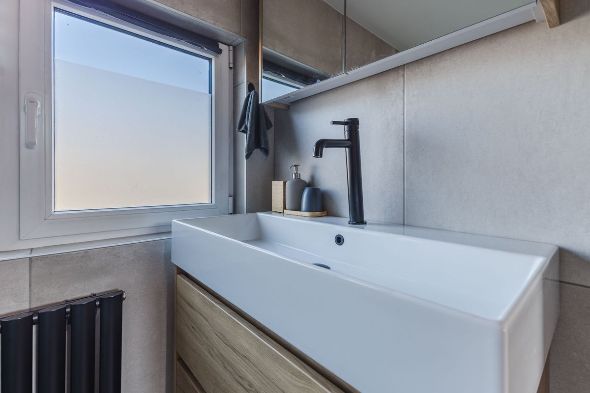 Schadewijkstraat 4 Photo Blur 30