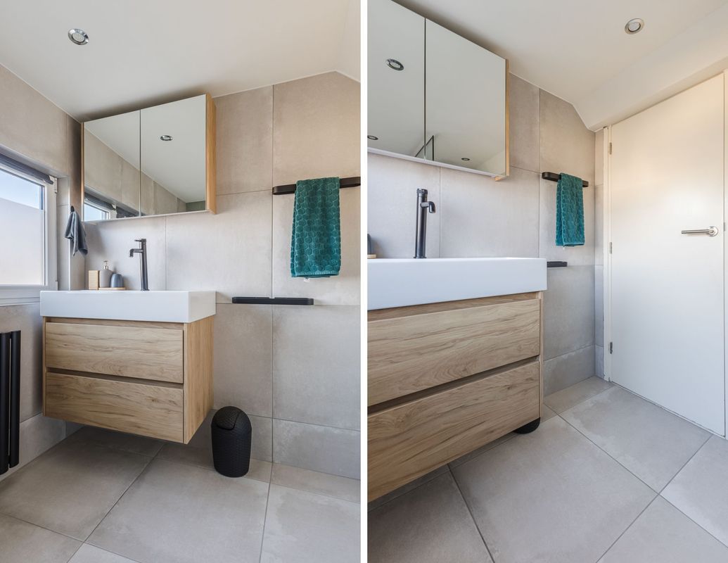 Schadewijkstraat 4 Photo Blur 32