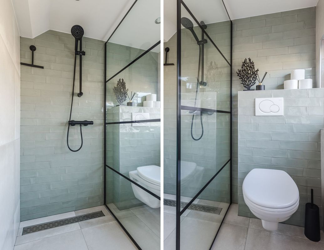 Schadewijkstraat 4 Photo Blur 33