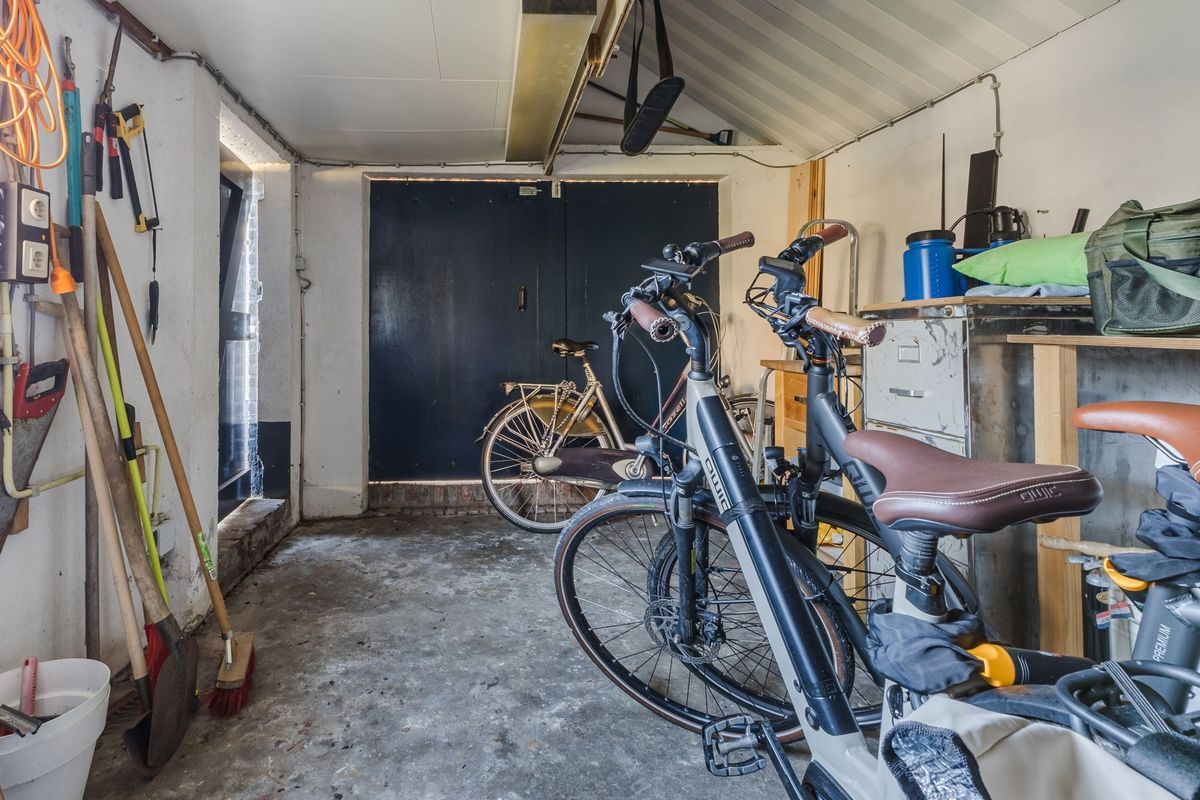 Schadewijkstraat 4 Photo Blur 35