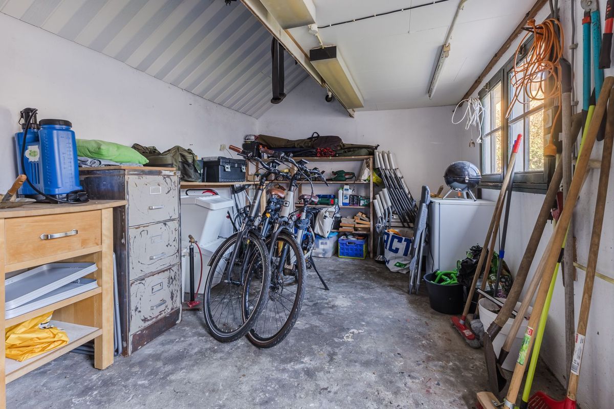 Schadewijkstraat 4 Photo Blur 34