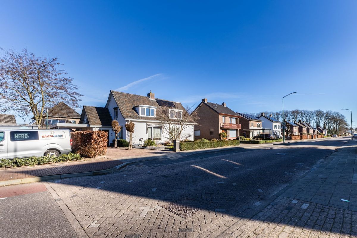 Schadewijkstraat 4 Photo Blur 43