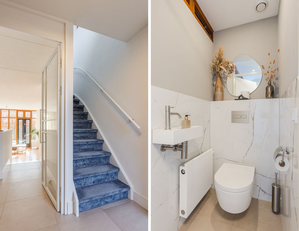 Mr. J.H. de Pontplein 27 Photo Blur 13